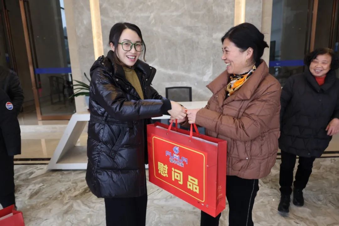 3133cc拉斯维加斯·(中国游)官方网站